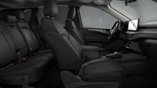 2026 Ford  Internal Image 1